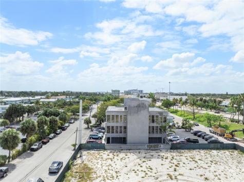 3000 E Oakland Park Boulevard Fort Lauderdale FL 33306