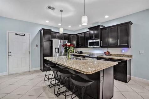 2987 St John Drive Cooper City FL 33024