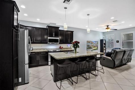 2987 St John Drive Cooper City FL 33024