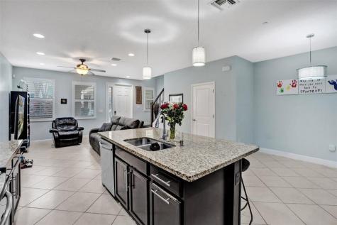 2987 St John Drive Cooper City FL 33024