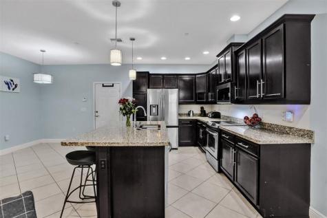 2987 St John Drive Cooper City FL 33024