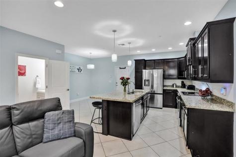2987 St John Drive Cooper City FL 33024