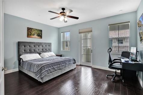 2987 St John Drive Cooper City FL 33024