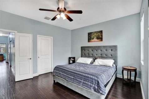 2987 St John Drive Cooper City FL 33024