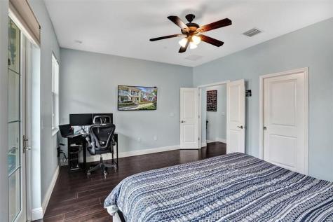 2987 St John Drive Cooper City FL 33024