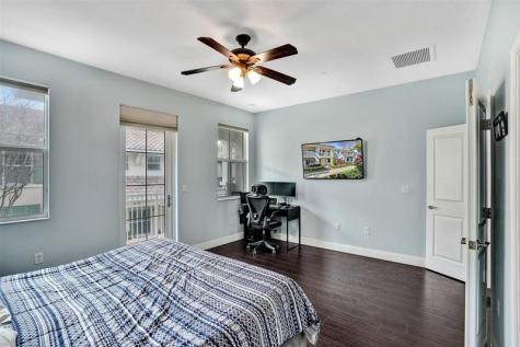 2987 St John Drive Cooper City FL 33024