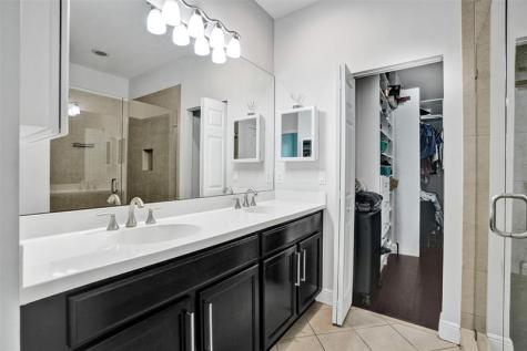 2987 St John Drive Cooper City FL 33024