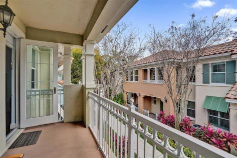 2987 St John Drive Cooper City FL 33024