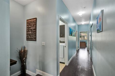 2987 St John Drive Cooper City FL 33024
