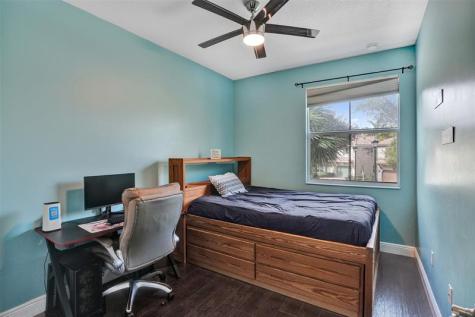 2987 St John Drive Cooper City FL 33024