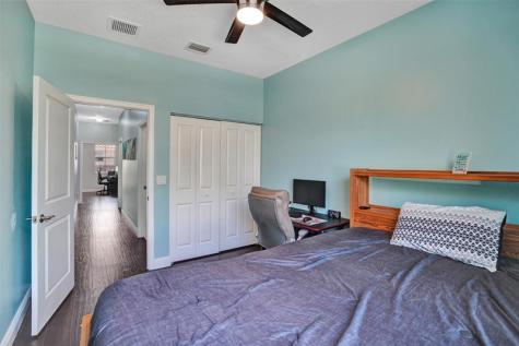 2987 St John Drive Cooper City FL 33024