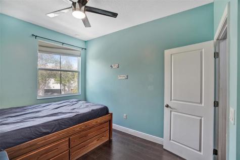 2987 St John Drive Cooper City FL 33024