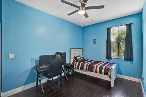 2987 St John Drive Cooper City FL 33024