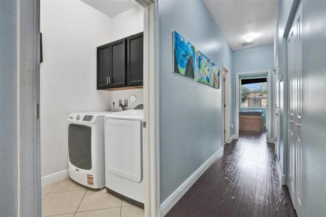 2987 St John Drive Cooper City FL 33024