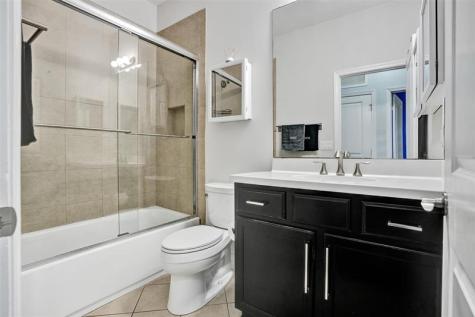2987 St John Drive Cooper City FL 33024