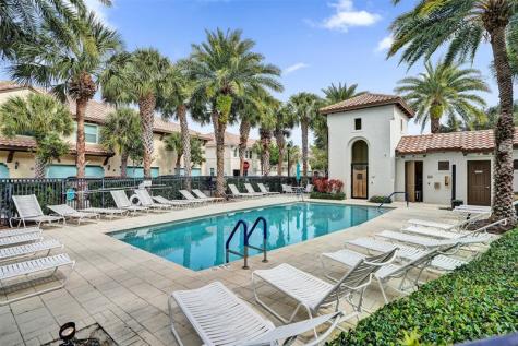 2987 St John Drive Cooper City FL 33024