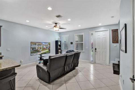 2987 St John Drive Cooper City FL 33024