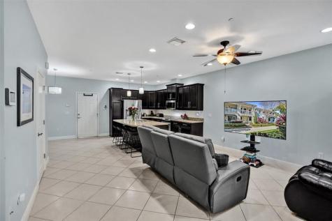2987 St John Drive Cooper City FL 33024
