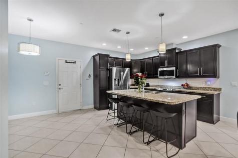 2987 St John Drive Cooper City FL 33024