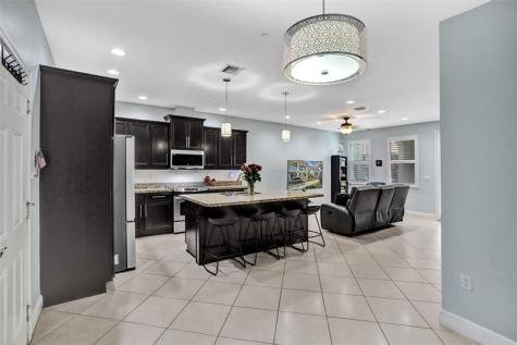2987 St John Drive Cooper City FL 33024
