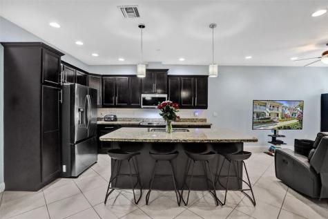 2987 St John Drive Cooper City FL 33024