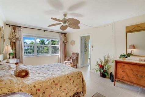 1332 Bayview Drive Fort Lauderdale FL 33304