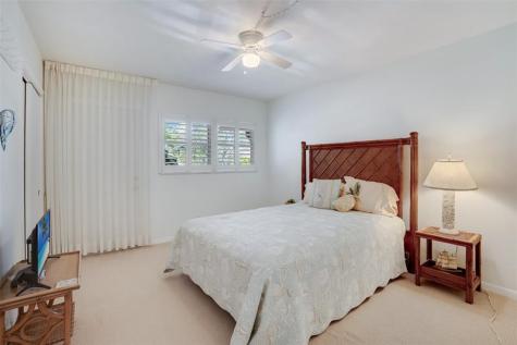 1332 Bayview Drive Fort Lauderdale FL 33304