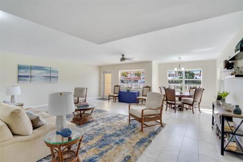 1332 Bayview Drive Fort Lauderdale FL 33304