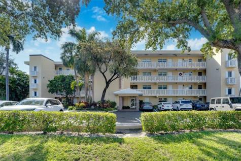 1332 Bayview Drive Fort Lauderdale FL 33304