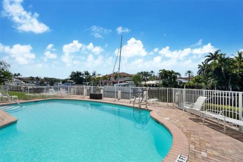 1332 Bayview Drive Fort Lauderdale FL 33304