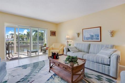 1332 Bayview Drive Fort Lauderdale FL 33304