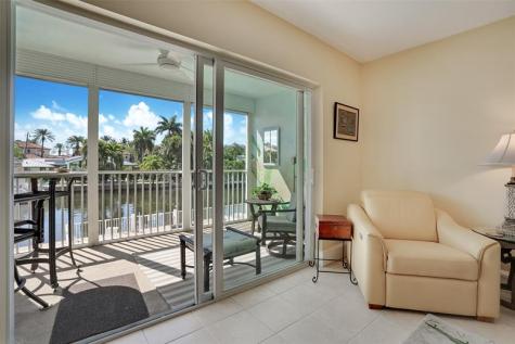 1332 Bayview Drive Fort Lauderdale FL 33304