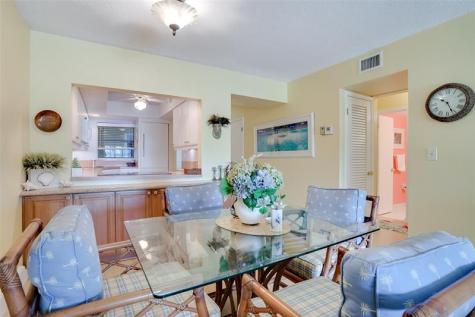 1332 Bayview Drive Fort Lauderdale FL 33304