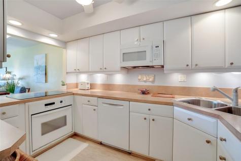 1332 Bayview Drive Fort Lauderdale FL 33304