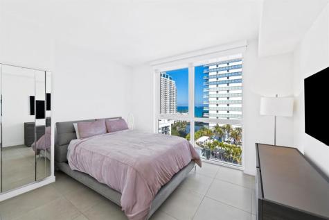 401 N Birch Road Fort Lauderdale FL 33304