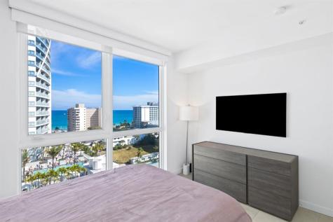 401 N Birch Road Fort Lauderdale FL 33304