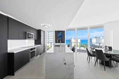 401 N Birch Road Fort Lauderdale FL 33304