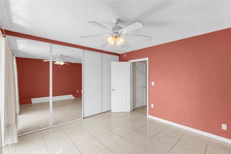 Miami FL 33162