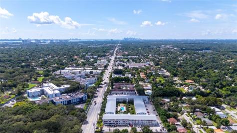 Miami FL 33162