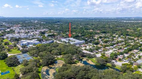 Miami FL 33162