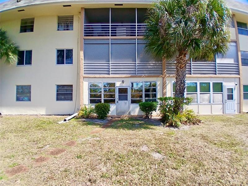 5190 E Sabal Palm Boulevard Tamarac FL 33319