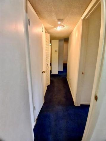 5190 E Sabal Palm Boulevard Tamarac FL 33319