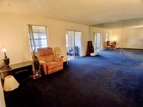 5190 E Sabal Palm Boulevard Tamarac FL 33319
