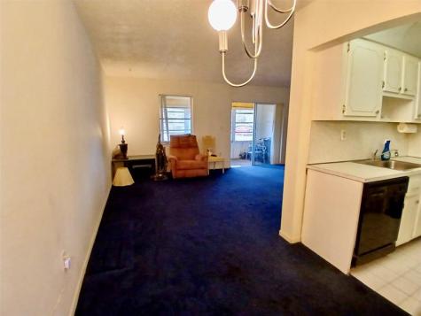 5190 E Sabal Palm Boulevard Tamarac FL 33319