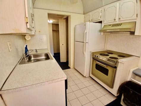 5190 E Sabal Palm Boulevard Tamarac FL 33319
