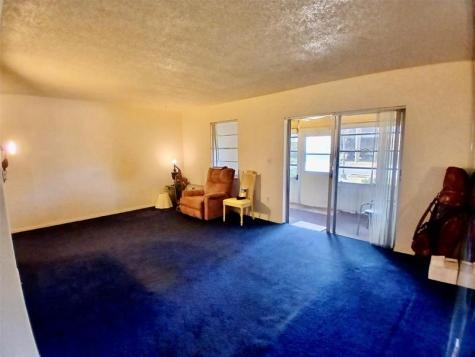 5190 E Sabal Palm Boulevard Tamarac FL 33319