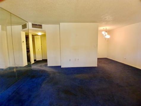 5190 E Sabal Palm Boulevard Tamarac FL 33319