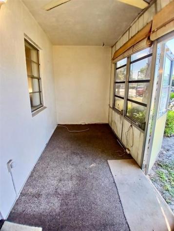5190 E Sabal Palm Boulevard Tamarac FL 33319