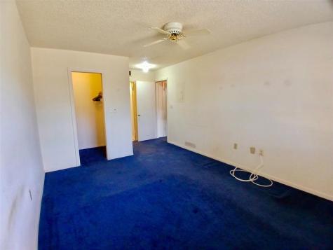 5190 E Sabal Palm Boulevard Tamarac FL 33319