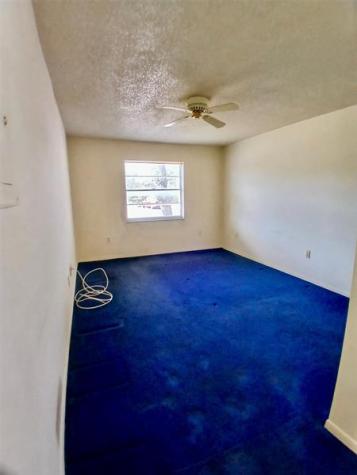 5190 E Sabal Palm Boulevard Tamarac FL 33319